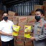 Kemendag Beberkan 