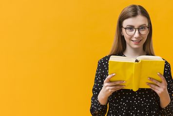 Rekomendasi Buku Motivasi Sukses, Siap Bangkitkan Semangat Hidupmu!