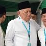 Gus Kikin Ingin PBNU Kembali ke Qanun Asasi, Apa Maksudnya?