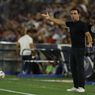 Barcelona Vs Shakhtar Donetsk: Banyak Pemain Cedera, Xavi Tak Mau Mengeluh