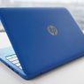 CEO Hewlett Packard: HP Segera Penuhi TKDN Laptop, tapi Butuh Waktu