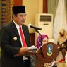 Kemendagri: Jangan Pilih Pemimpin Perusak Persatuan dan Kesatuan Bangsa