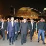 Berlibur ke Singapura, Kunjungi Tempat yang Didatangi Kim Jong Un