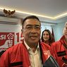 Helmy Yahya Resmi Gabung ke PSI, Jadi Caleg di Dapil Sumsel I