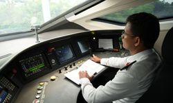 513 SDM KAI Siap Ambil Alih Operasional Whoosh, Wujud Kedaulatan Teknologi Indonesia