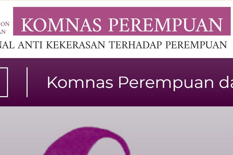 Kritik Komunikasi Publik Komnas Perempuan Usai Sebut Penyekapan YTR Bukan Penyiksaan