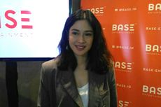 Dian Sastro: Film Indonesia Butuh Lebih Banyak Menu