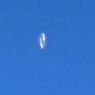 AirNav: Benda Misterius di Langit Kota Solo Balon Udara