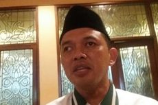 Terkait Terorisme, Pemerintah Diminta Waspadai Ormas Puritan