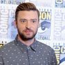 Justin Timberlake Ikut Beri Dukungan Untuk Britney Spears