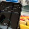 Operator Seluler Ikuti Lelang Frekuensi demi Konsumen