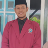 Hafal 30 Juz Al Quran, Farid Gapai Kuliah Gratis di UM Surabaya