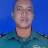 Gugur dalam Misi Perdamaian PBB di Kongo, Selamat Jalan Serma Rama Wahyudi..