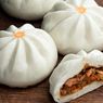 Resep Bakpao Ayam Teriyaki, Bisa untuk Ide Jualan