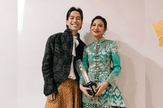 Trump Hina Jurnalis dengan Sebutan 'Piggy' saat Ditanya Kasus Jeffrey Epstein