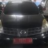 Penyakit Umum Nissan Grand Livina Bekas, Mesin Ngelitik Boros BBM