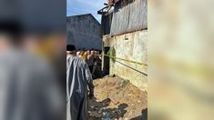 Bocah SD di Makassar Tewas di Tangan Tetangga, Jasad Disembunyikan di Rumah Kosong