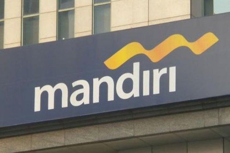 Saldo Minimum Tabungan Mandiri: SimPel, Tabunganku hingga ...