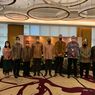 Pendapatan Merdeka Copper Gold Melejit 74 Persen