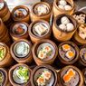 Resep Dimsum Daging Sapi, Bisa Jadi Ide Jualan