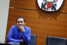 Perma Pemidanaan Korporasi Terbit, Ini Harapan KPK