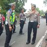 Polisi Tak Temukan Bekas Rem di Lokasi Truk Tabrak Angkot yang Tewaskan 11 Orang di Purworejo