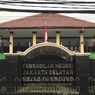 Gugatan Sekretaris MA Hasbi Hasan Lawan KPK Diadili Hakim Kasus Ferdy Sambo