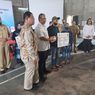 Curhat Buruh Pabrik yang Jadi Miliarder Usai Terima Ganti Rugi Tol: Masih Bingung Uangnya Mau Diapain