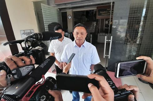 8 Pembunuh Vina Sempat Cabut Keterangan di Polda Jabar,  Polisi Dalami Alasannya