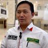 Nasib Jemaah Hilang Bila Operasional Haji Berakhir...