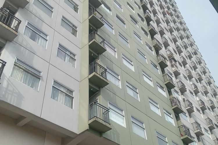 Apa Bedanya Flat, Rusun, dan Apartemen?