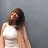 Profil Gisel Anastasia, Mama Gempi Jebolan Indonesian Idol