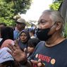 Ketua RT: Para YouTuber Akan Bantu Pemasangan Listrik dan Air di Rumah Tiko 