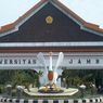Prodi dan Fakultas di Unja Banyak yang Tersertifikasi ISO