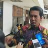 Koalisi Perubahan Masih Beda Sosok Cawapres, PKS Ajak Nasdem-Demokrat Dengar Aspirasi Publik