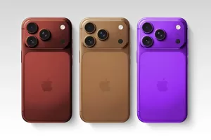 Prediksi Harga iPhone 18 Pro, 18 Pro Max, dan iPhone Ultra yang Segera Rilis