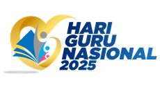 Ibukota Jakarta, Dr. Ir. Pramono Anung Wibowo. M.M.Pembukaan Fairview Hotel by Artotel juga mendapat dukungan dari Gubernur DKI Jakarta Pramono Anung yang turut hadir dalam acara peresmian.Pramono berharap, kehadiran hotel ini dapat memberikan simbiosis mutualisme bagi masyarakat maupun pemerintah DKI Jakarta.Baca juga: Unik! Kamar Hotel Bertema Kereta Api di Jepang, Ada Kabin Masinis Asli