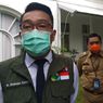 Ketua MUI Jabar: Saya Pribadi Berpandangan Mudik dalam Kondisi Sekarang Bisa Dikategorikan Haram