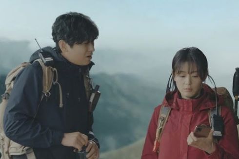 5 Drama Korea Ongoing dengan Rating Rendah Meski Ada Aktris Terkenal