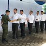 Masa Sanggah Hasil CPNS Berakhir Hari Ini, Bagaimana Ketentuannya?