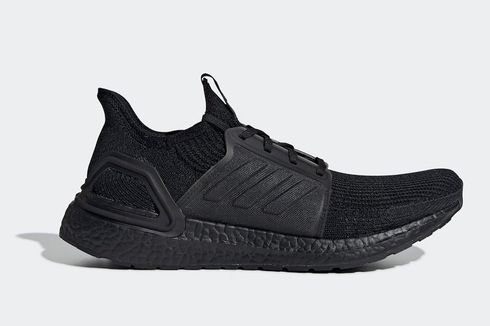 Adidas UltraBoost 2019, 