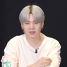 Profil Suga BTS: Perjalanan Karier, Karya, dan Kehidupan Pribadi