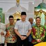 Menteri ATR/BPN Sebut Peretasan Bisa Menyerang Sistem Sertifikat Elektronik