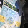 Marak Praktik Pungli, Pengamat Sarankan Tunjangan Petugas Uji Kir Dinaikkan