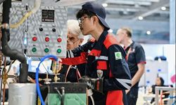 WorldSkills Shanghai 2026 dan Masa Depan Pendidikan Vokasi Indonesia