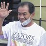 Warga Dipersilakan Gelar Kegiatan yang Mengumpulkan Massa, Bupati: Saya Bertanggungjawab