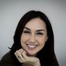 Profil Sara Wijayanto: Biodata, Istri Demian, dan Karier 