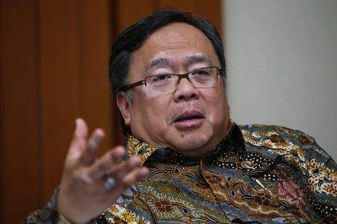Indonesia Tiru Cara Australia untuk Bangun SDM