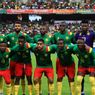 Piala Dunia 2022: Italia Absen, Buffon Dukung Kamerun