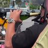 Viral Video WNA di Bali Diduga Tenggak Miras Saat Berkendara, Polisi Selidiki